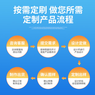 �������l�S�ҳ�Ӳ��Ҽ�����H�������R�d���f�������Q���b����