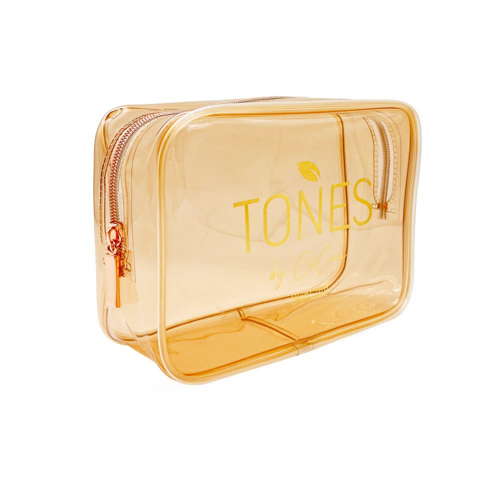 ����͸��PVC��ױ��PVC��������װ����ѹPVC���Ǵ�Ůʿ���ɴ�