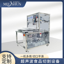 �������ǙC ȫ�Ԅ����׻��ǙC�� �����иմ�� ���ܺ� ��Ч��