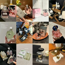 ���Q���b��ľ�������Ɓ���ҹ�ȱ���߸�Ь�����_�վ�ʿ����100ml