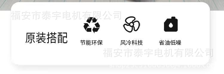 微信图片_20250410232402.jpg