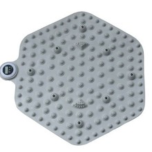 ָ����A�γ���ʹ�Ӻ����С���S��װ�Ħ�|�\�Ӱ�Ħֺ