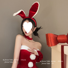 �}�Q����Ů�ɿɐۼtɫ�ö���l���ﶬ�����^��ins��ͨ���Ӷ����^
