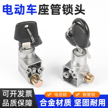 늄�܇늳��i�ƿ܇�ƿ�i���|�i늳غ��i늳ط��I�i�����i�����i