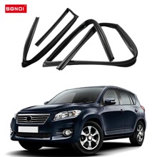 �m����S��RAV4 09-12܇�Tͨ��������������ܷ�l68151-0R020