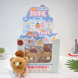 �¿��Ą������С������ë�q�P�ɐ۳�����ֵ����ë�q�ɐ�����