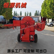 ��������5TD-125ϵ�е��������� С��ˮ���������󿷷���