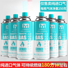 ������yʽ��ʽ�t��ޑ���С��ƿС��Һ��ȼ��ƿ��˹���wСú���