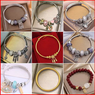 �����W��朶���ֱ���������C�˶�������пɲ�жDIY�ִ��Ʒ���