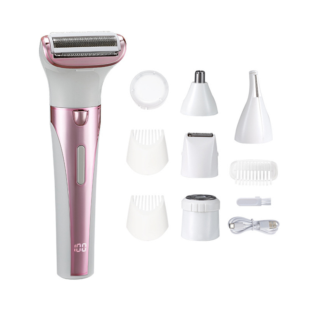 �羳�¿�๦��˽����ë�����Ůʿ��ë���綯��ë�Ǳ�ë��ü��װ