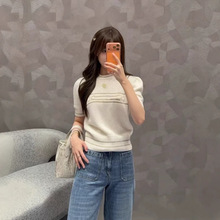 ���͸߶��¿��޶����Ľ��L��ᘿ��������\��ë�°ٴ�
