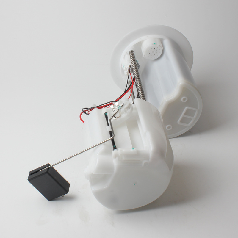 77020-0d070 77020-0d040 01051019-305 applicable to Yaris Vico 06-13