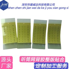  Ͳ�W���z ���W���zС����z ���ȾW���z���پW���zˢ�z�c�z