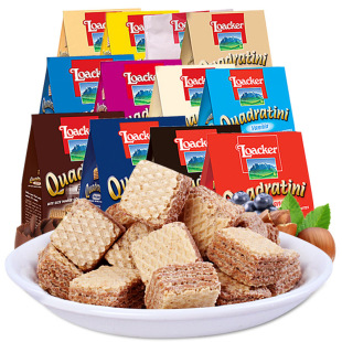 ��������M�ڡ��R������ɴ��b���e��ʳ�������lϲ�ǻ��b