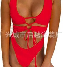 �羳�������R�d���uͨ�W���r��Ůʽ�ӗl���wӾ�°ٴ�Ȼ���