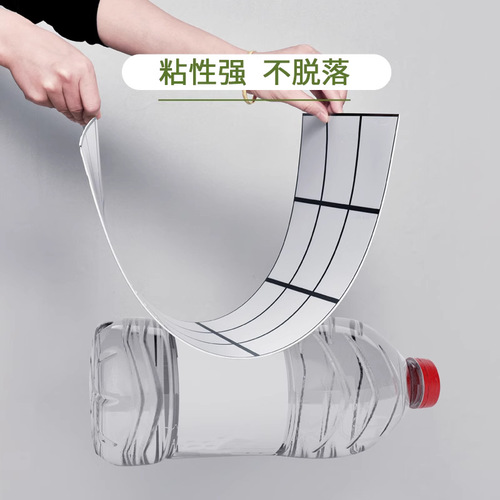 Tile wall decor black and white grid bathroom kitchen waterproof imitation marble aluminum composite panel self-adhesive wall sticker