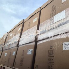 ��˺�я���SEBS�������vA1535HU������Ȼ�O���͸�͸�������ܷ℩