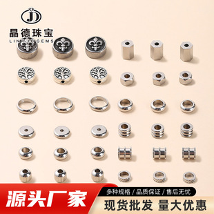 ���P䓸������A����� ��P��A�h�ֹ�diy����Ʒ���ɢ�����l