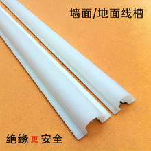��A���b�߾������ϵذ剺���� ���洩����늾��W�����o����ճ