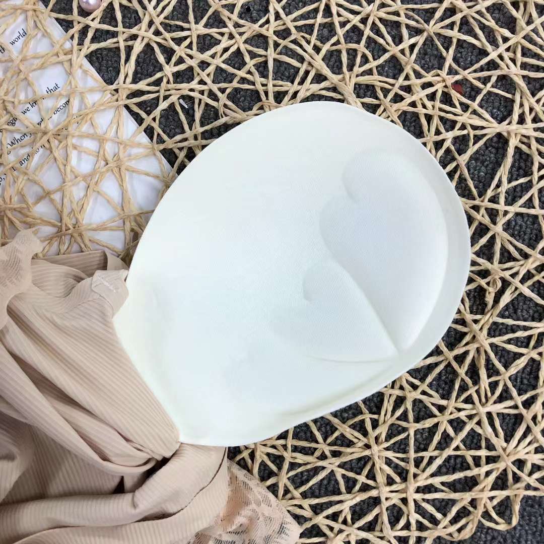 Nueva Seamless alta elástico Sling belleza de las mujeres chaleco inalámbrico yoga sujetador ropa interior deportiva al por mayor