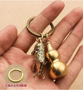 ���Jƿ�S����ƿ�S�~���J耳׿��b��ɰ�Ŀ��ĵ�����ֹ�������܇