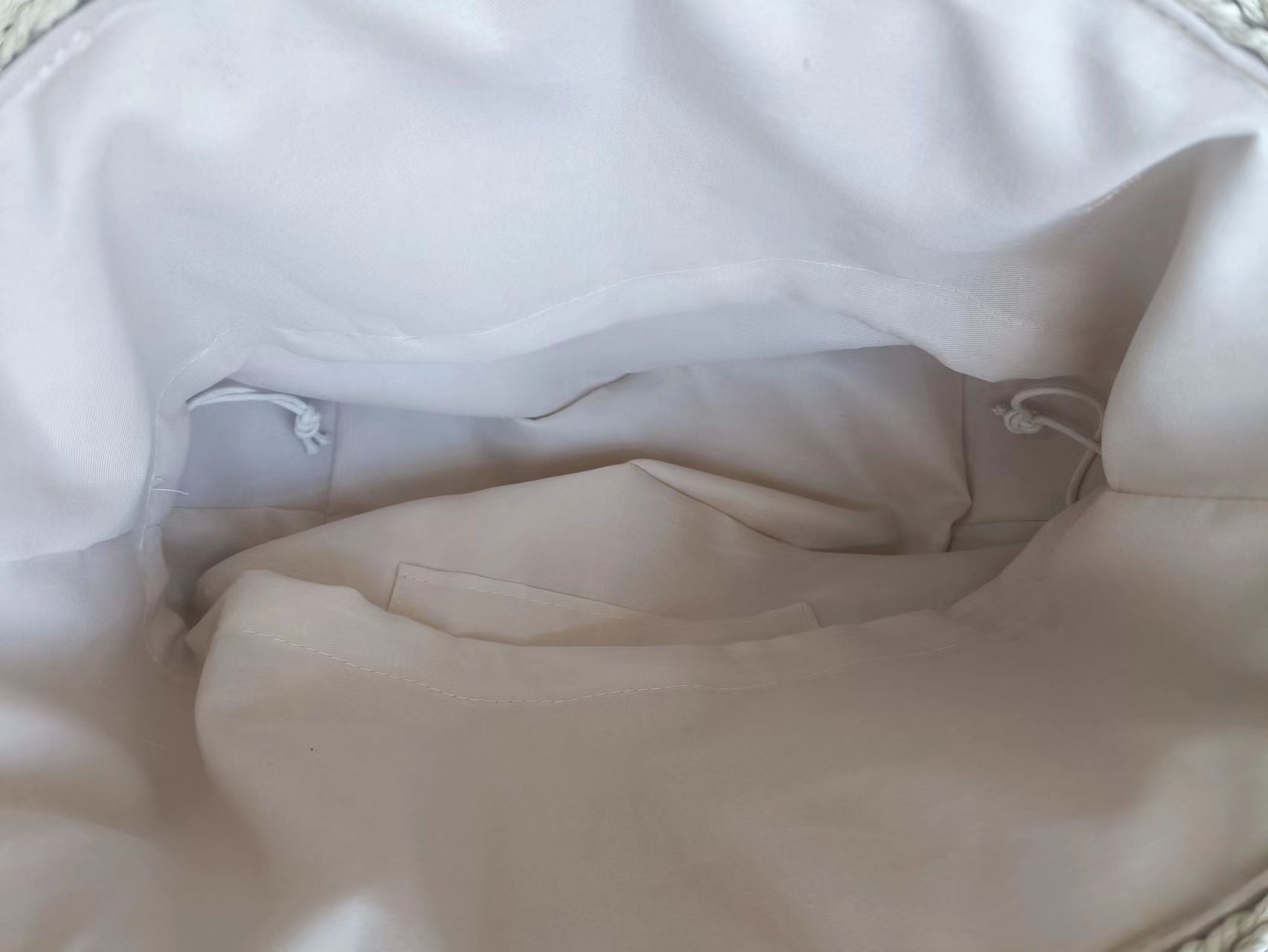 微信图片_20221107155505