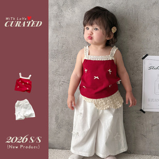 �ļ��n�����Ůͯ���b�tɫ����T�����Y���ѝ1�ܚq�ɼ�������ͯ�b