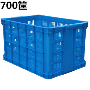 �Ӻ��̖�������D���L�����z��W�ۿ��f��ˮ�����ش��U�տ��Ӵ��