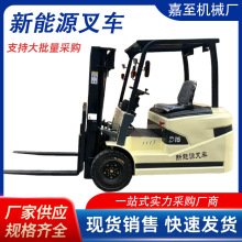 늄Ӳ�܇С�ͶѸ߇���݆���{ʽҺ�������бP���\�bж�P܇�bж؛