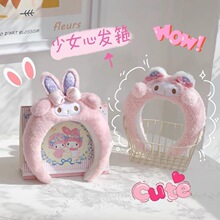 ë�q�l���Ӽ���ŮϴĘ�^���ɐ�Ů��ͨ�������ﶬë�q�ɐ��^���^�