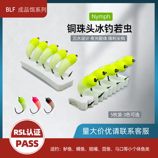 BLF851�~���^ҹ�������x�����wω·���M�D���D�wω�h���x�wω