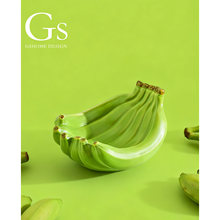 �㽶ˮ���P�մɸ��ֵ��Ͱ�����͏d�����ʳ�ǹ��ռ{�߶˾���