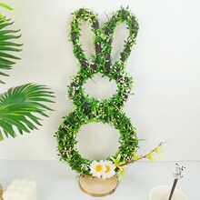 �F؛�ͻ���h����ֲ�������������ͻ��h�ʵ����ӏͻ�Ҿ��b�