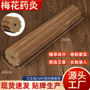 ÷��ș�İ����^���ÑҾİ������ȫ��ͨ�ð�������͸����갬�ݗl