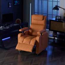 ����늸�ɳ�l�Ά��˾W�ɾW���Α���þ��������k����X����늿羳