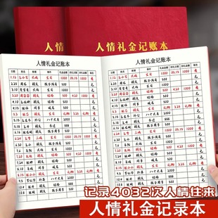����Y������ӛ䛱�puƤ��Y���S�Y��ӛ�~�������֎������~�ضY��