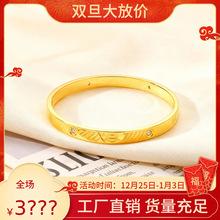 �r�н���y����������y���C������C����y����ɫ��©�y