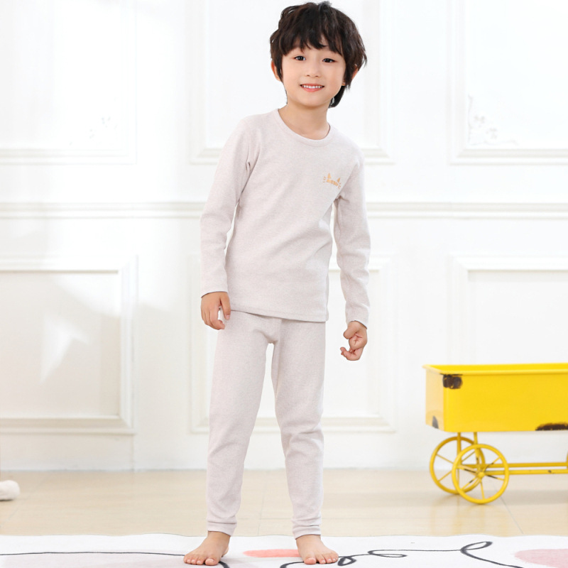 S8071-浅咖猫咪 (9).jpg