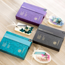 ޹ϞƬ҃·¾չwϞK޹²