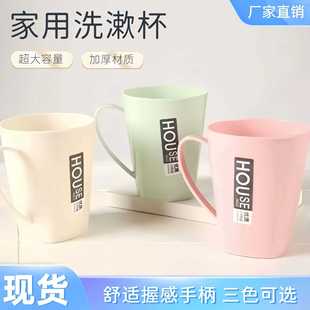 �Ӻ�ϴ���ڱ�����ˢ������Ůʿ����ϴ��������ˮ�������l������