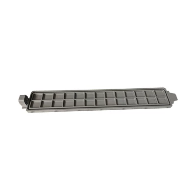 97129C3000 97129-C3000 Suitable for Hyundai Sonata 8 Air Conditioning Filter Cover Outer Cover