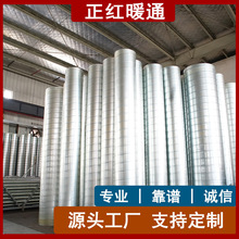 �Ϻ��S�ҹ����ş����L�������L�� �A�Οo�p�������FƤ�������L��