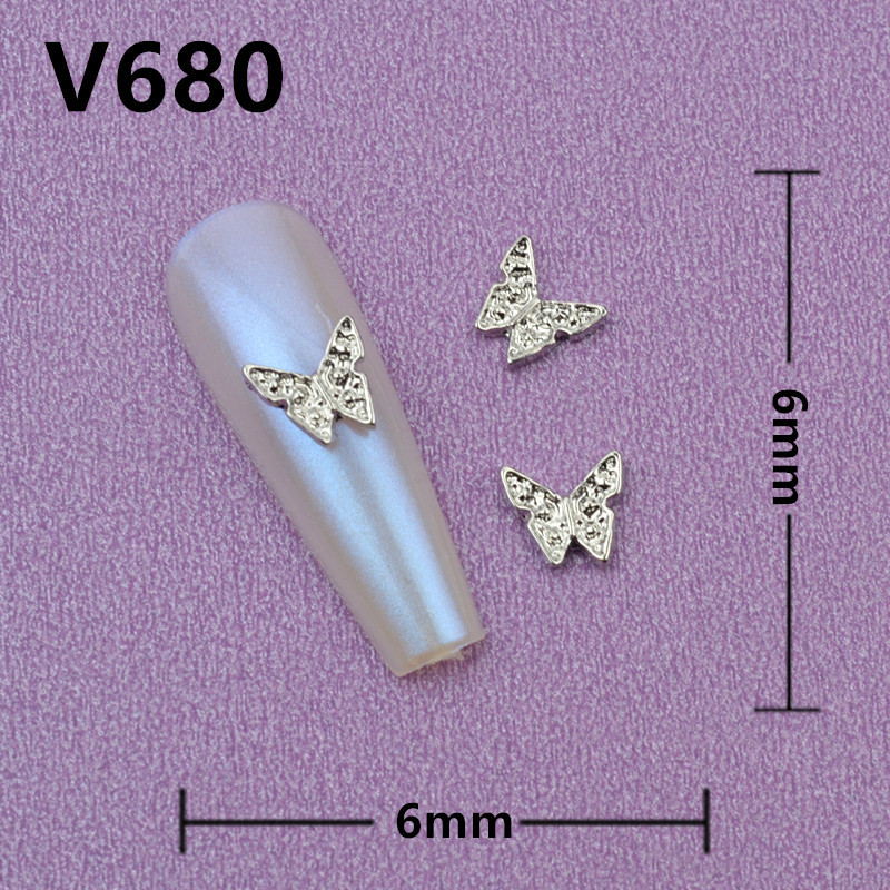 v680