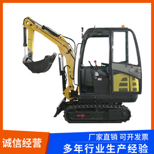 �S�ҹ���С���ھ�C�����r��΢�������C������@�҃��h�C