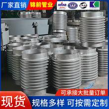 ���y��Û������������y��Û���ߜظ߉���չܵ�304���P ��a����