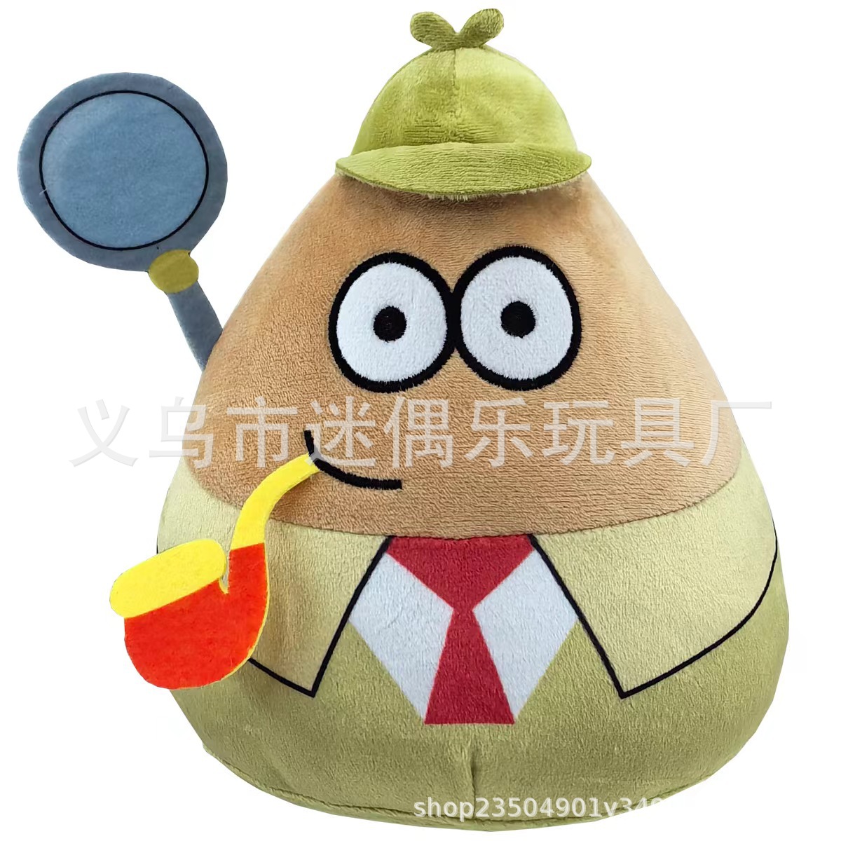 210cb9351838db09d534c17612cd22