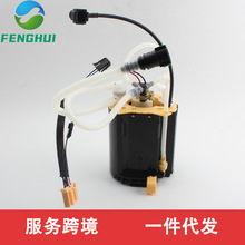 LR014998 LR042717 A2C53323721Z�m���·���l�F�����\�Ӳ��ͱ�