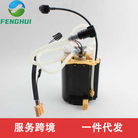 LR014998 LR042717 A2C53323721Z适用于路虎发现揽胜运动柴油泵