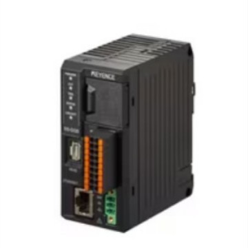 日本KEYENCE基恩士传感器控制器IV3-G120全新原装正品
