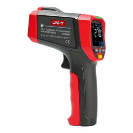 万用表;电阻测量仪表;其他仪器仪表